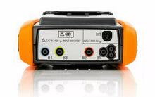 Load image into Gallery viewer, HT Instruments COMBIG2 Installation Safety Tester - IEC/EN61557-1 Compliant RCD Tester