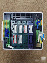 Load image into Gallery viewer, MCON-C Series Multi-Channel Power Amplifier Module - Tested - ZYYKZ Test Equipment
