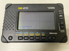 Load image into Gallery viewer, THM565 True RMS Digital Multimeter with High Accuracy - ZYYKZ Test Equipment