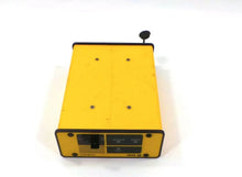 Load image into Gallery viewer, Trimble Probeacon 25785-00 High-Precision Tracking Device - ZYYKZ Test Equipment