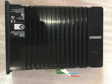Load image into Gallery viewer, CK3E-1210 High-Performance Gigabit Ethernet Switch with 12 Ports - ZYYKZ Test Equipment