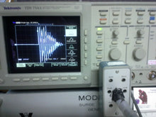 Load image into Gallery viewer, Velonex 510 Surge Transient Generator - High Voltage Test Equipment - ZYYKZ Test Equipment