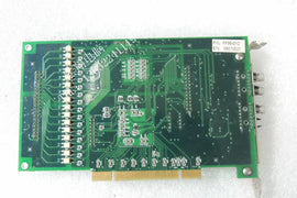 FP-95 PCB V1.1 with 90-Day Warranty - Fast Shipping via DHL or EMS
