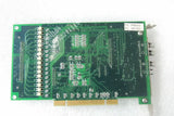 FP-95 PCB V1.1 with 90-Day Warranty - Fast Shipping via DHL or EMS