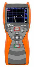 Load image into Gallery viewer, Sonel TDR-420 Time Domain Reflectometer - 6000m Range, 1% Accuracy