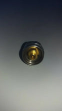 Load image into Gallery viewer, Rohde &amp; Schwarz 1021.0512 20-30 GHz RF Microwave Adapter - ZYYKZ Test Equipment
