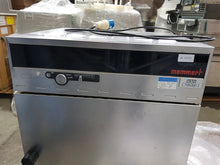 Load image into Gallery viewer, Memmert UFE 400 Precision Laboratory Oven with Forced Convection - ZYYKZ Test Equipment