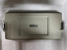 Load image into Gallery viewer, Agilent 35670A Front Protective Cover for Dynamic Signal Analyzer - ZYYKZ Test Equipment