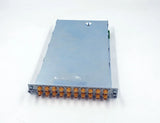 Agilent 34941A Quad 1x4 3 GHz RF Multiplexer Module
