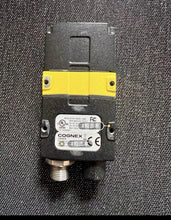 Load image into Gallery viewer, DM DM262X High-Performance RF Front-End Module - ZYYKZ Test Equipment