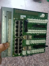 Load image into Gallery viewer, NYS04.1-US-04-KUSO Control Module - Used - #N784P YF