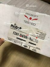 Load image into Gallery viewer, Prosoft 5201-DFNT-MCM Communication Module - ZYYKZ Test Equipment