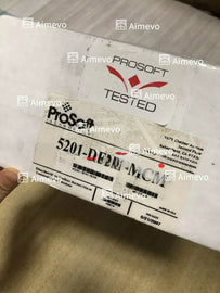 Prosoft 5201-DFNT-MCM Communication Module - ZYYKZ Test Equipment