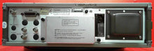 Load image into Gallery viewer, Agilent 8642B Synthesized Signal Generator 100 kHz - 2115 MHz - ZYYKZ Test Equipment