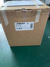 Load image into Gallery viewer, JBC CP-1QE Micro Tweezer Station with 120VAC Power Supply - ZYYKZ Test Equipment