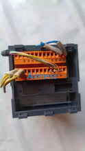 Load image into Gallery viewer, Endress+Hauser CPM223+MR0005 Level Transmitter