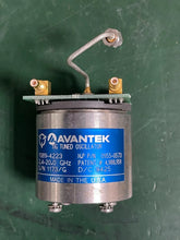 Load image into Gallery viewer, HP Agilent 0955-0573 YIG Tuned Oscillator 2.4-20 GHz for 8720/8722 VNA Series - ZYYKZ Test Equipment