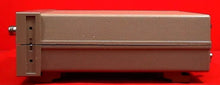 Load image into Gallery viewer, Agilent 437B Power Meter - ZYYKZ Test Equipment
