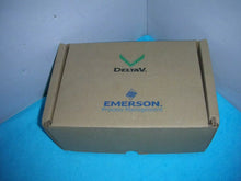 Load image into Gallery viewer, Emerson KJ2201X1-BA1 Process Control Module - New