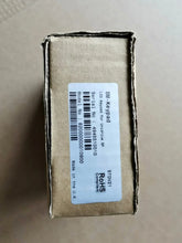 Load image into Gallery viewer, Emerson SM-Keypad CT LED Keypad 82000000010900 for Unidrive SP Drives - ZYYKZ Test Equipment