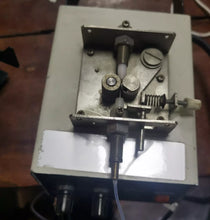 Load image into Gallery viewer, Hakko 373 Soldering Iron Station - 100V - Used