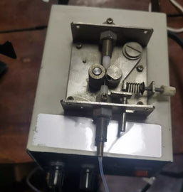 Hakko 373 Soldering Iron Station - 100V - Used