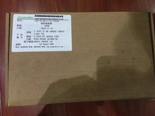 Load image into Gallery viewer, LHD-25-50-C-III-ST628 High Capacity Hydraulic Cylinder - ZYYKZ Test Equipment