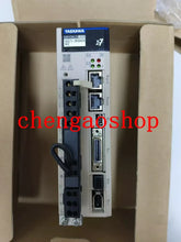 Load image into Gallery viewer, SGD7S-2R8AA0A002 High-Precision Stepper Motor Driver Module - ZYYKZ Test Equipment