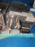 TDK-Lambda HWS1800T-7 Power Supply - Used, 90-Day Warranty