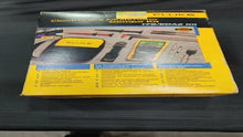 Load image into Gallery viewer, Fluke 179 True RMS Digital Multimeter with Full Accessory Kit (Model 0354) - ZYYKZ Test Equipment