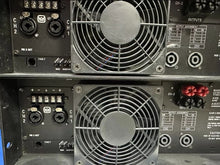 Load image into Gallery viewer, CROWN S-3 Power Amplifier - Used