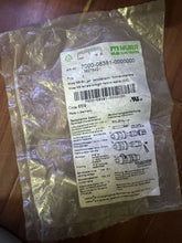 Load image into Gallery viewer, MURR 7000-08381-0000000 Industrial Power Supply Unit 24V 10A - ZYYKZ Test Equipment