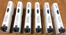 Load image into Gallery viewer, BrandTech Scientific HandyStep Electronic Pipette - Precision Liquid Handling - ZYYKZ Test Equipment