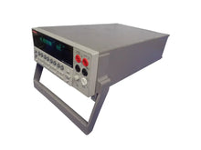 Load image into Gallery viewer, Keithley 2001M B17 High-Accuracy Digital Multimeter - ZYYKZ Test Equipment
