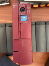 Load image into Gallery viewer, PLC NP1PS-32R Programmable Logic Controller for Industrial Automation, 32 I/O - ZYYKZ Test Equipment