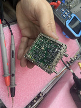 Load image into Gallery viewer, Agilent E4440-20417 3.6 GHz 2nd LO Elcom Oscillator Repair Service - ZYYKZ Test Equipment