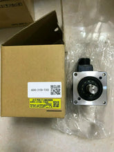 Load image into Gallery viewer, Fanuc A860-2109-T302 Precision Rotary Encoder - New in Box - ZYYKZ Test Equipment