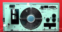Load image into Gallery viewer, Agilent 6682A DC Programmable Power Supply 30V 20A - ZYYKZ Test Equipment