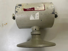 Load image into Gallery viewer, HP Agilent R382A Waveguide Variable Attenuator 26.5-40 GHz, 0-50 dB - ZYYKZ Test Equipment