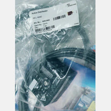 Load image into Gallery viewer, B+W BWU3606 AS-i Communication Module - ZYYKZ Test Equipment