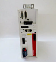 Load image into Gallery viewer, Beckhoff AX5103-0000-0200 Digital Compact Servo Drive 1-Axis Module 100-480VAC - ZYYKZ Test Equipment