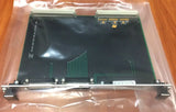 Kulicke & Soffa N08001-4080-000-01 COMM Port Board for 8001-4080 Systems
