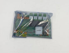 Load image into Gallery viewer, Kone KM713150G11 High-Performance Circuit Board - ZYYKZ Test Equipment