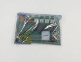 Kone KM713150G11 High-Performance Circuit Board