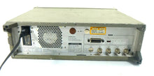Load image into Gallery viewer, HP 5350B Microwave Frequency Counter with High Precision Measurement - ZYYKZ Test Equipment