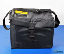 Load image into Gallery viewer, Fluke 1745 Three Phase Power Quality Logger - Calibrated 3Ph PQLogger