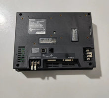 Load image into Gallery viewer, VT3-V8 Replacement Cartridge Kit for VT3 Air Purifier - ZYYKZ Test Equipment