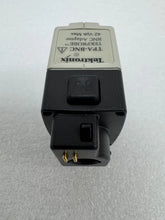 Load image into Gallery viewer, Tektronix TPA-BNC TekVPI Interface Adapter for Oscilloscopes - ZYYKZ Test Equipment