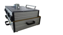 Load image into Gallery viewer, Jabil Circuit Senus NFA FVT Functional Tester for PCB Testing - ZYYKZ Test Equipment