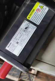 R911316880 MSK050C-0450-NN-M1-UG0 Precision Industrial Motor Controller - ZYYKZ Test Equipment
